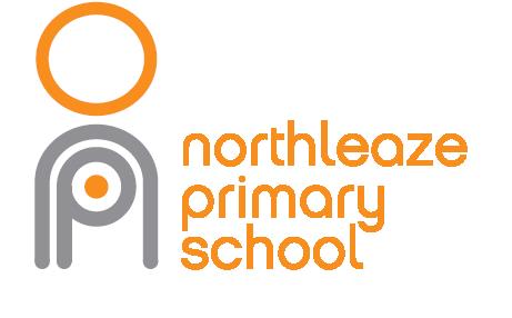 Northleaze Primary School