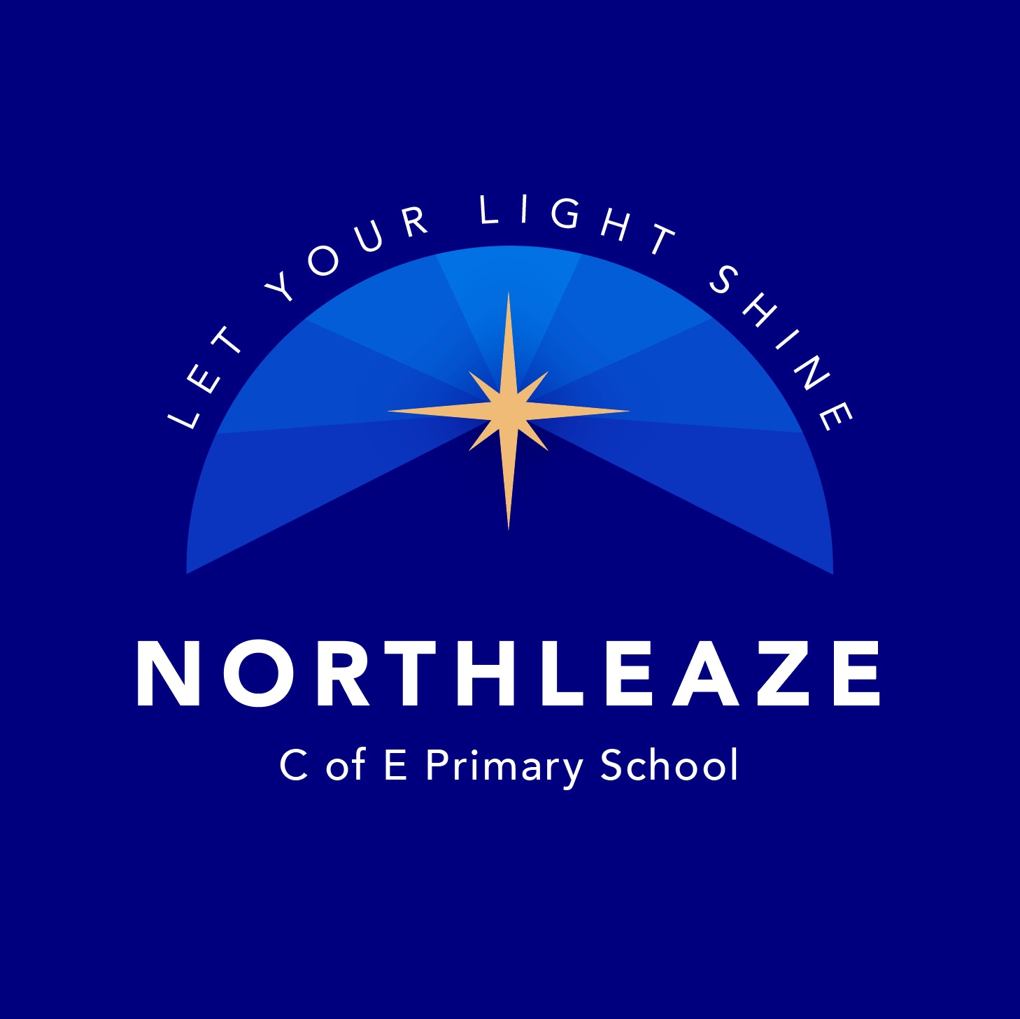 Northleaze Primary School