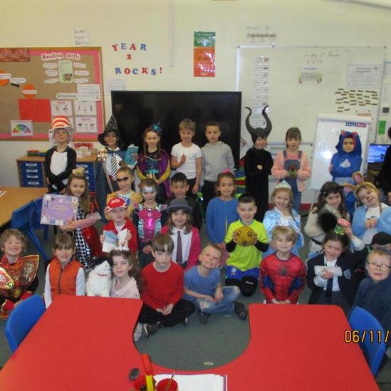 northleazesomerset.secure-primarysite9)