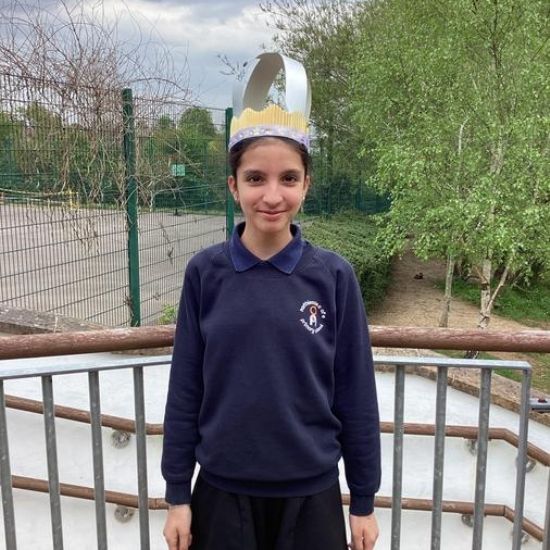 image21